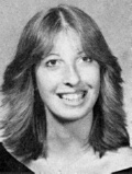 Karen Brehm: class of 1979, Norte Del Rio High School, Sacramento, CA.